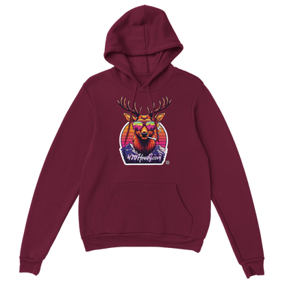 c1445571-bff1-4a22-9bac-0b461076fa51