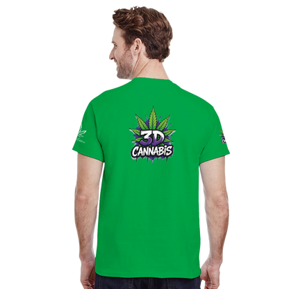 c21743ca-3229-4192-86d6-be2bc83ffc6b