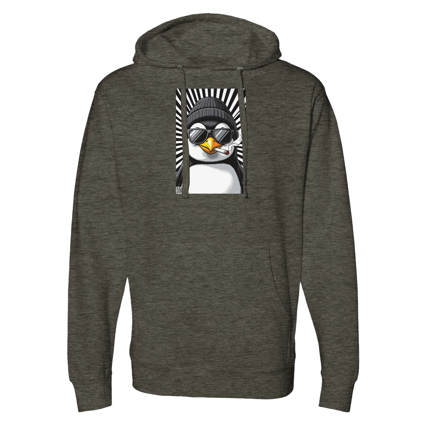 c27b165a-8a29-4ac0-8278-892664d85f0f