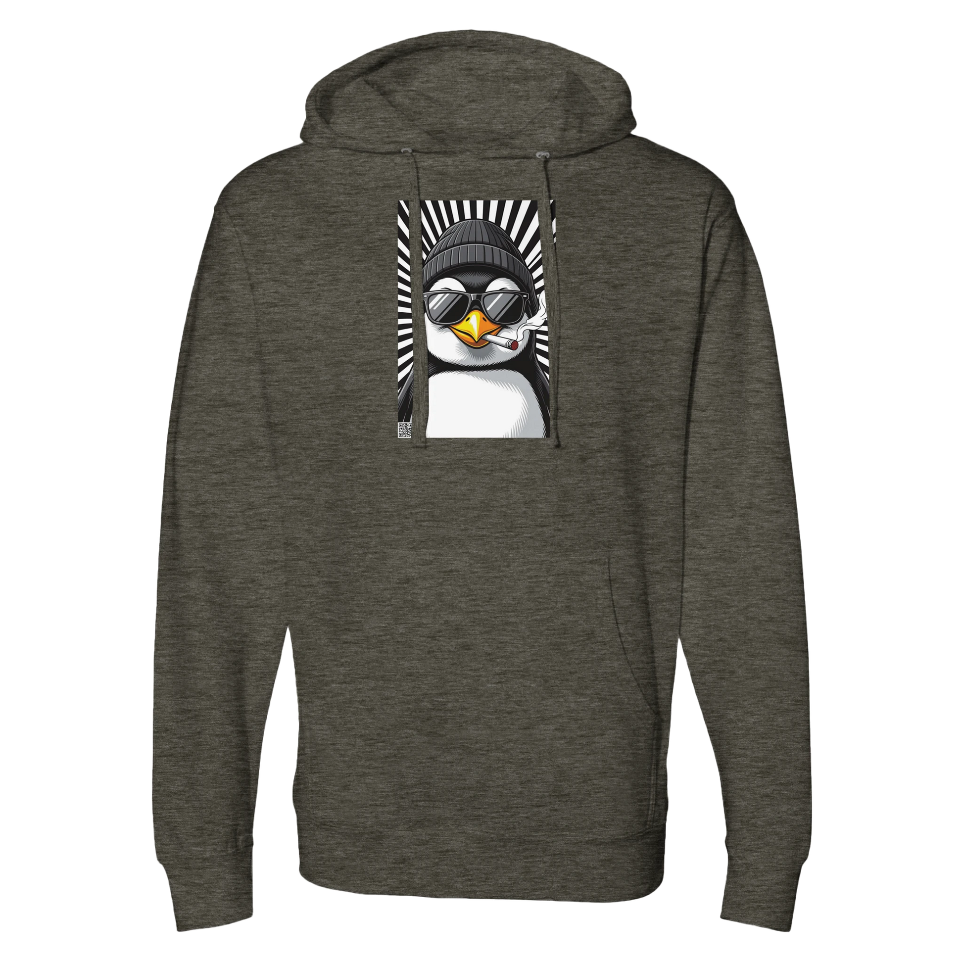 c27b165a-8a29-4ac0-8278-892664d85f0f