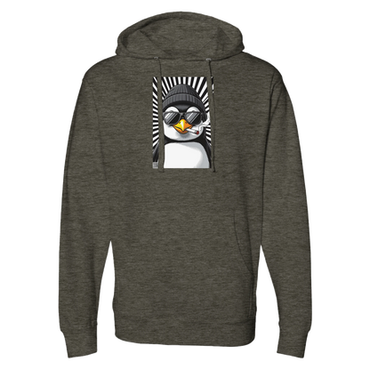 c27b165a-8a29-4ac0-8278-892664d85f0f