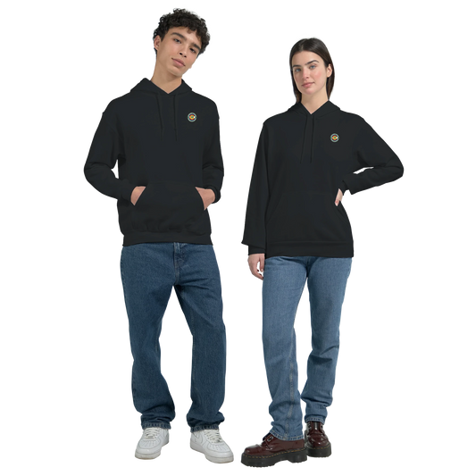 c540b02c-b6a2-4d27-a88b-87624eaee588