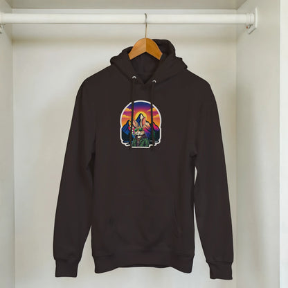 c5f3f217-4dc8-425c-aed2-6fc6959bad74