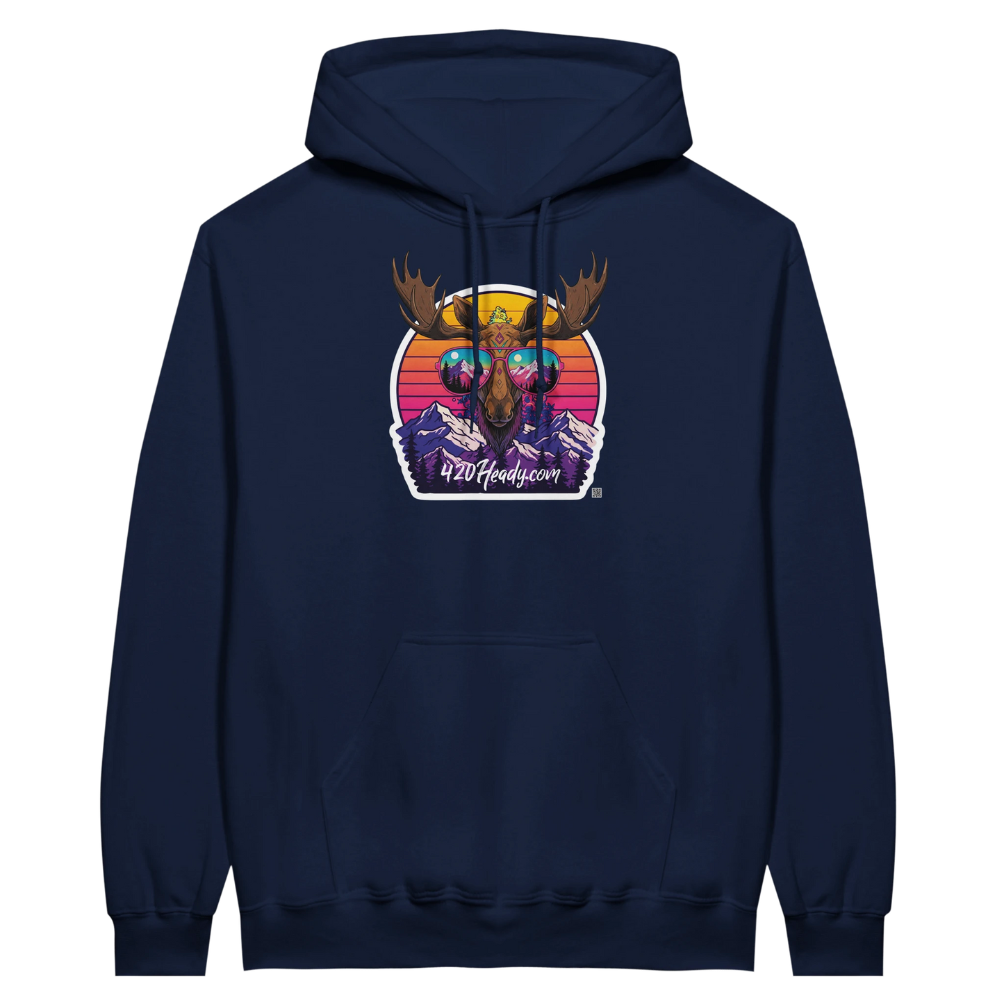 c627c4d7-3595-46ca-9616-99d46a3223d5