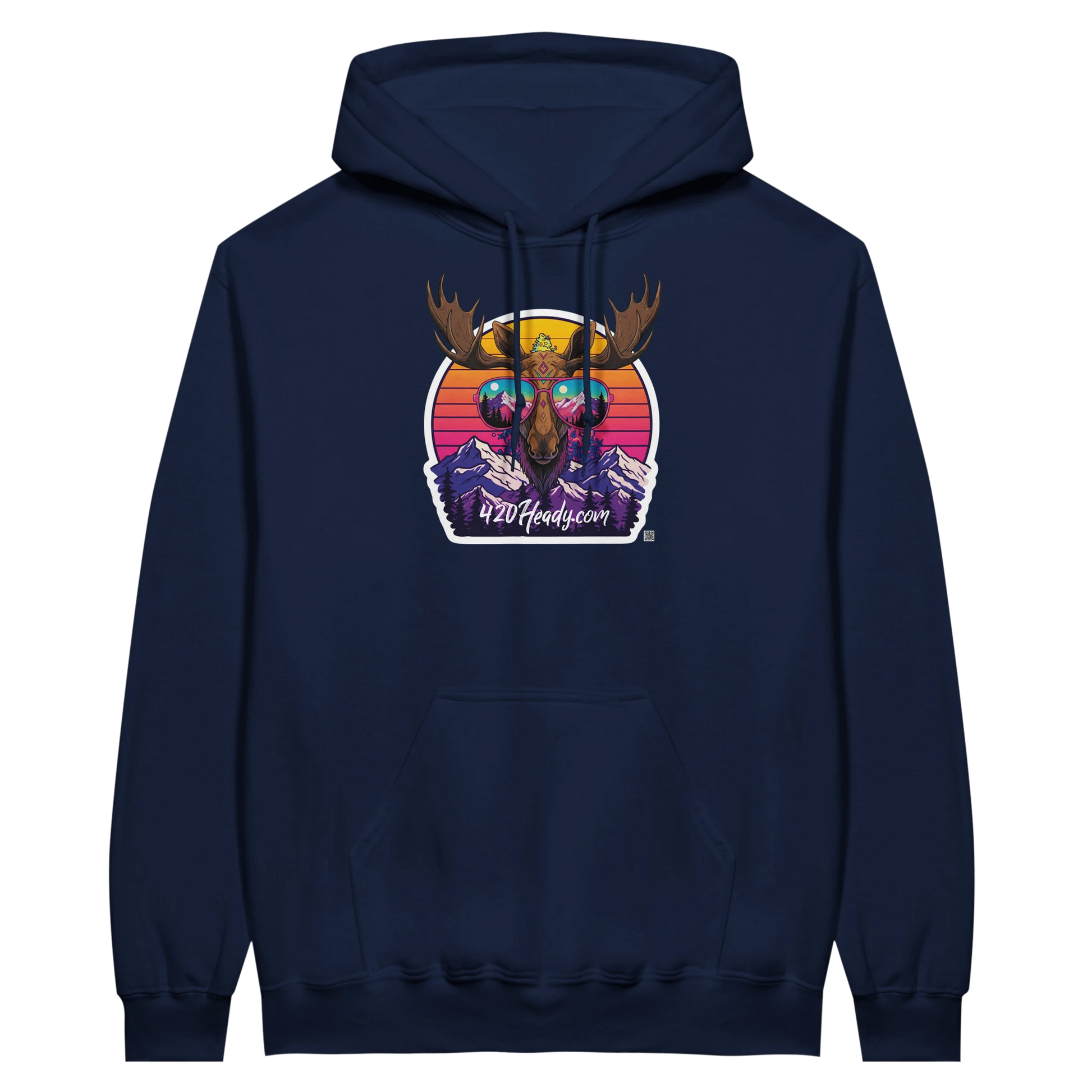 c627c4d7-3595-46ca-9616-99d46a3223d5