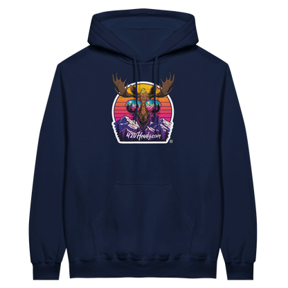 c627c4d7-3595-46ca-9616-99d46a3223d5