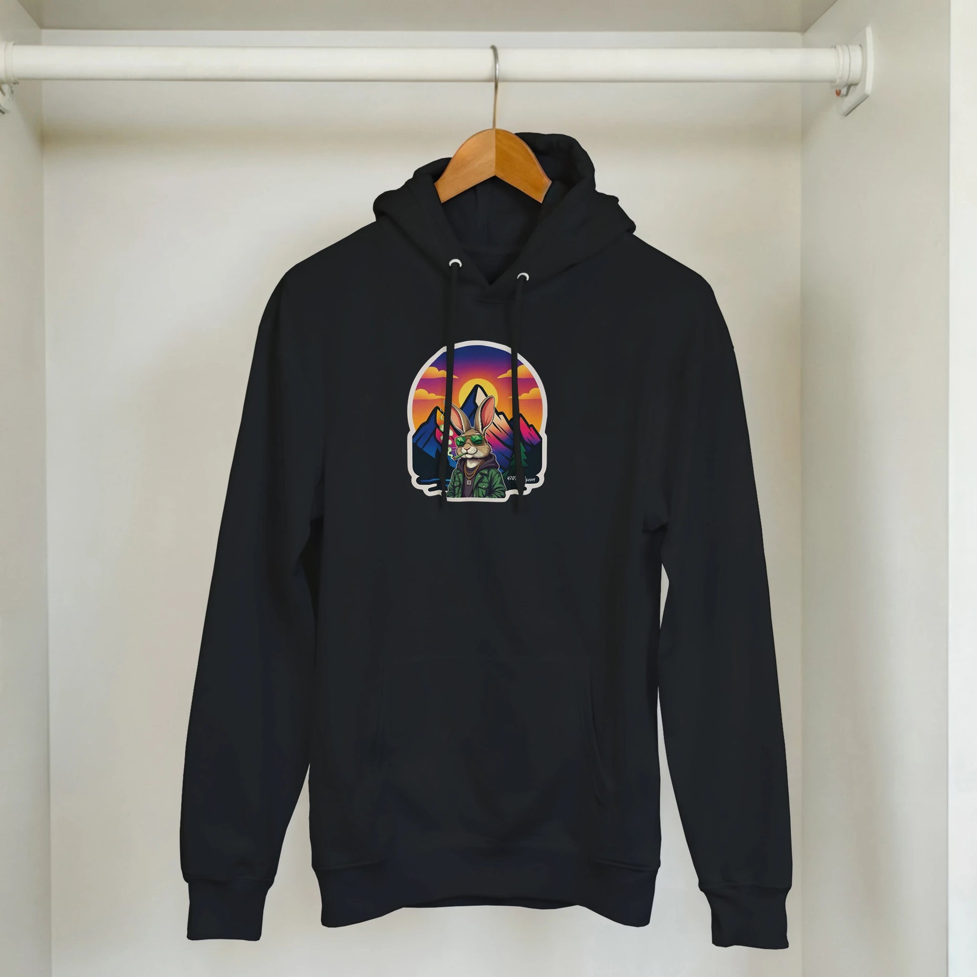 c68e5ec4-b715-46ea-b896-d17bb29de359