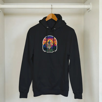 c68e5ec4-b715-46ea-b896-d17bb29de359