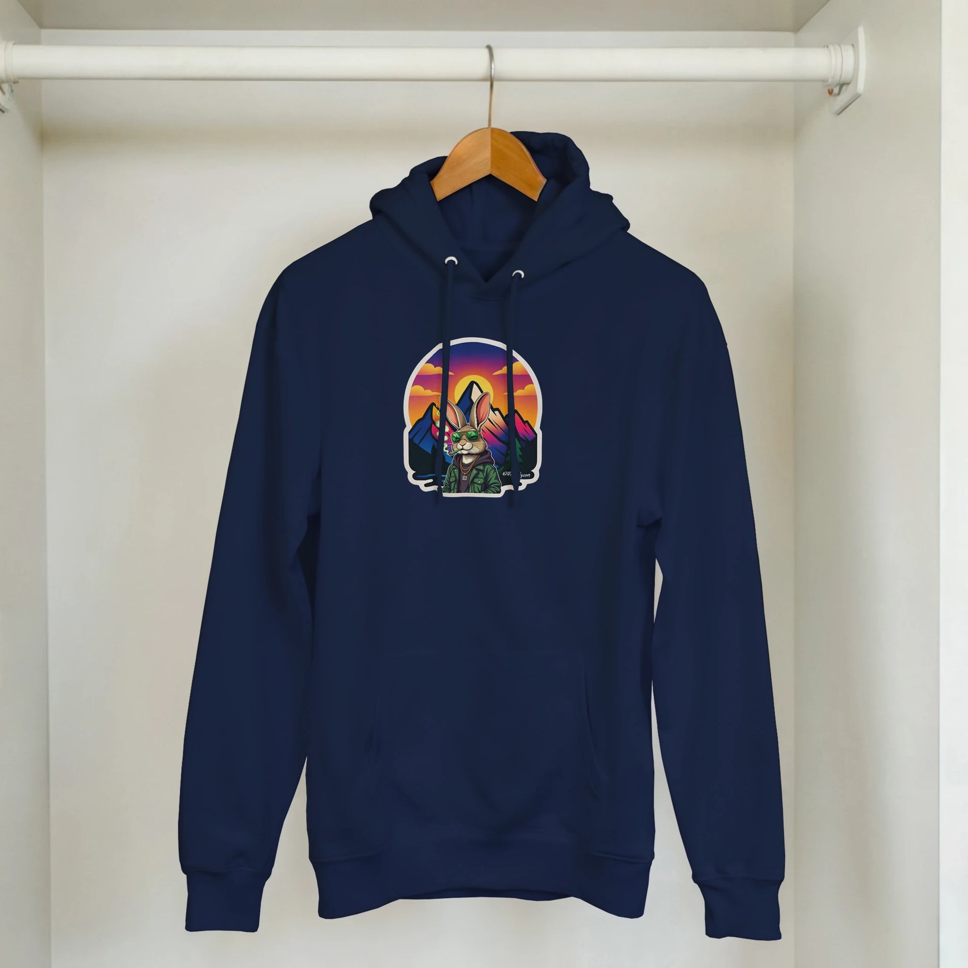 c74e17f3-164f-4baf-91a6-02960ebe587f