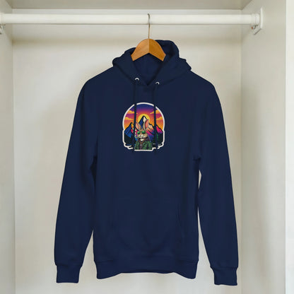 c74e17f3-164f-4baf-91a6-02960ebe587f