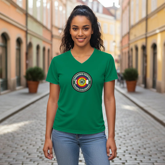 c8571007-fe1e-43ae-a7f5-af8ed57f60b3