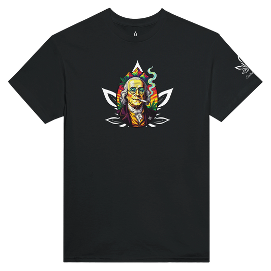 cdc06977-a879-4de8-ba13-a24115ce034d