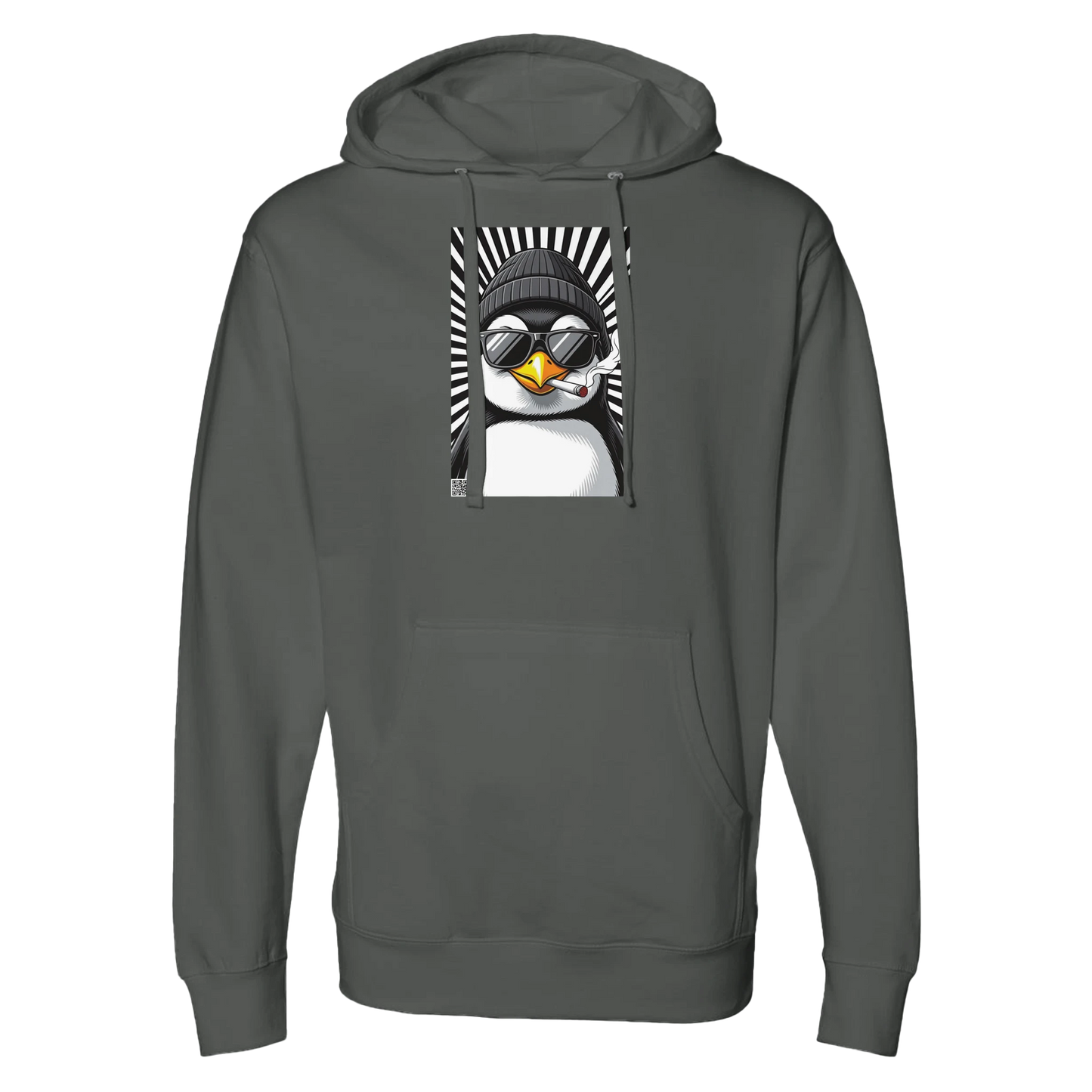 cdcb965e-cdd8-4853-b26b-34d5f6b4a5ac