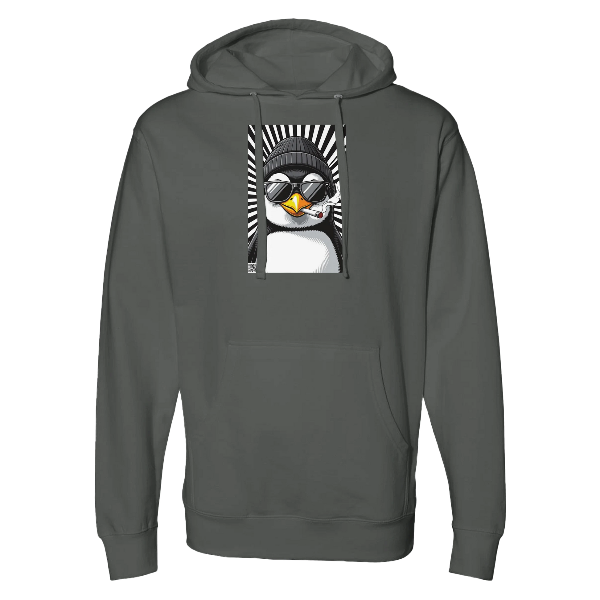 cdcb965e-cdd8-4853-b26b-34d5f6b4a5ac