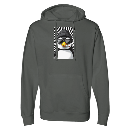 cdcb965e-cdd8-4853-b26b-34d5f6b4a5ac