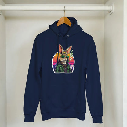 ce055874-ed79-4c78-8d8f-698810ae138f