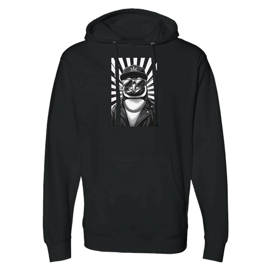 d11e6d20-1a6d-4ff4-96d3-db20ad6a1127