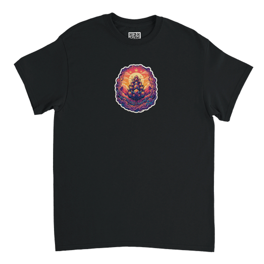 d200472f-d538-48d6-8a37-d9a356877862