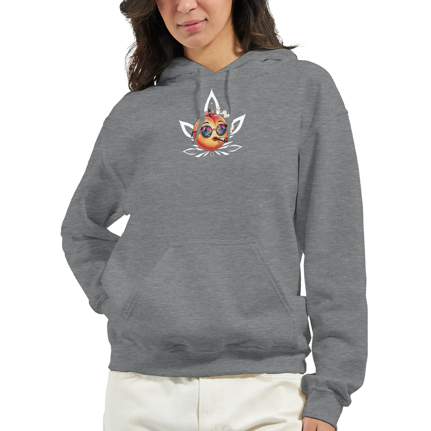 d288625a-76f2-46b3-8146-f3eba85e0e60