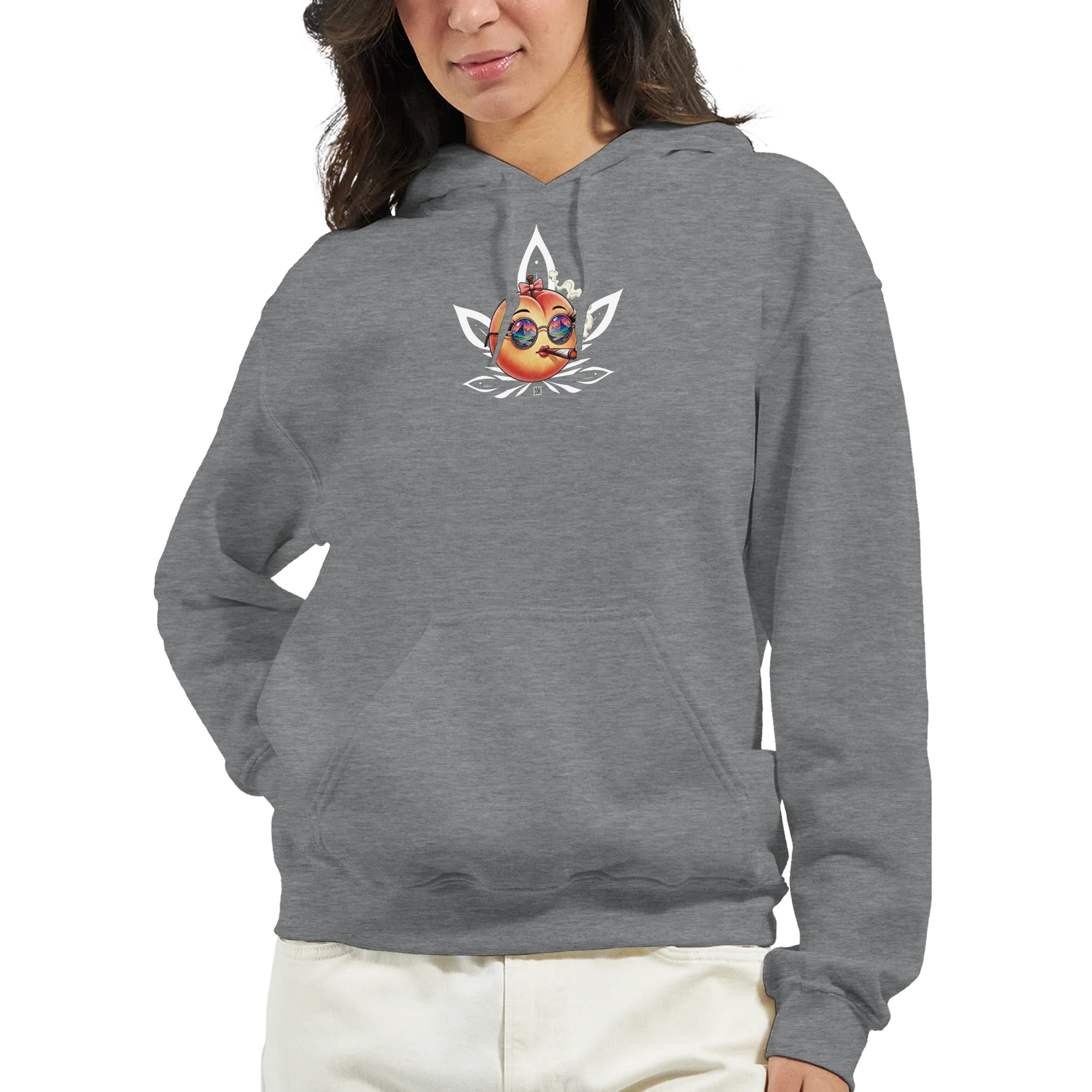 d288625a-76f2-46b3-8146-f3eba85e0e60