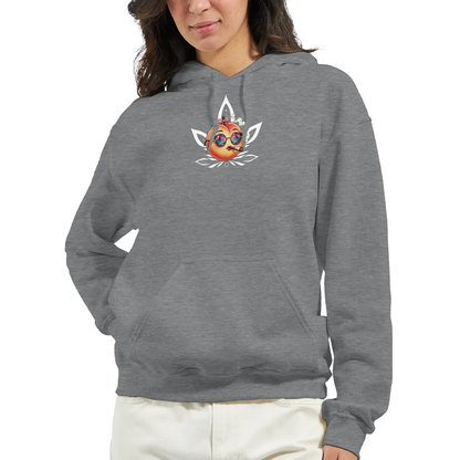 d288625a-76f2-46b3-8146-f3eba85e0e60