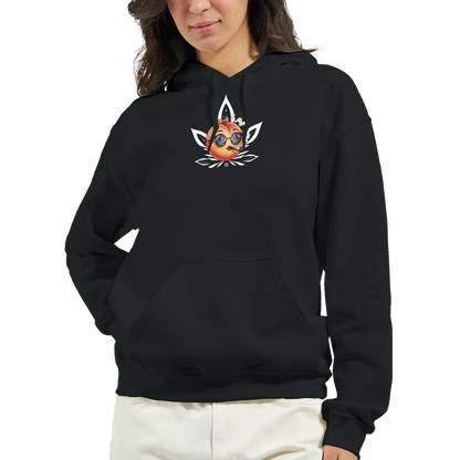 d2afefe1-9e39-4cbe-832b-8b175f88ab93