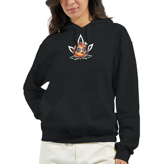 d2afefe1-9e39-4cbe-832b-8b175f88ab93