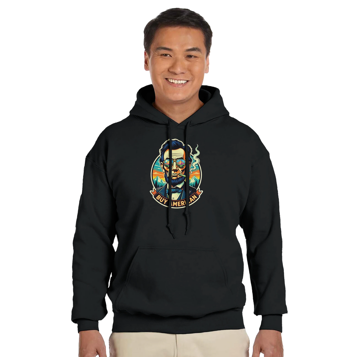 d3b8b16b-0781-448a-b526-6e21e1948ce9