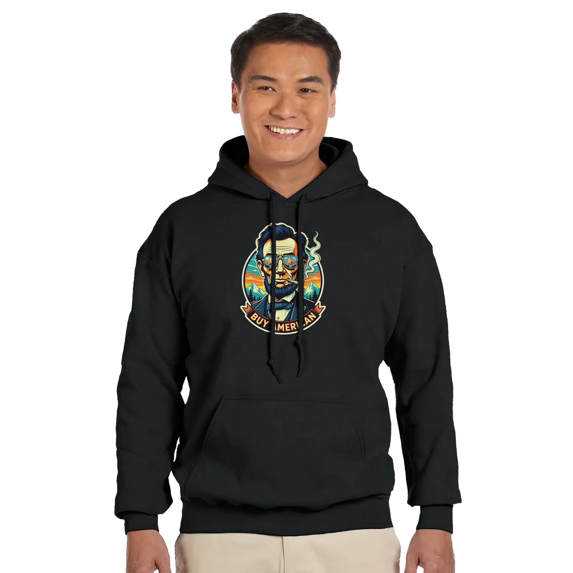 d3b8b16b-0781-448a-b526-6e21e1948ce9