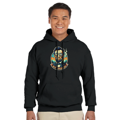 d3b8b16b-0781-448a-b526-6e21e1948ce9