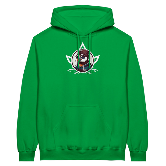 d44e8bad-0549-4f2c-a805-ce04be25b4f1