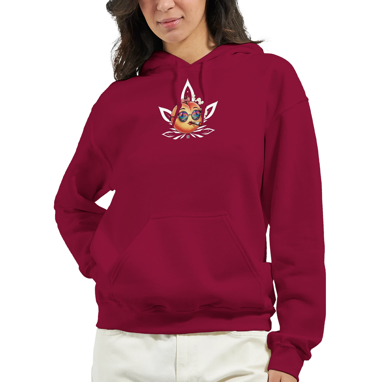 d472a419-3f8c-48b8-bfeb-c14fd37d6108