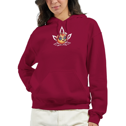 d472a419-3f8c-48b8-bfeb-c14fd37d6108