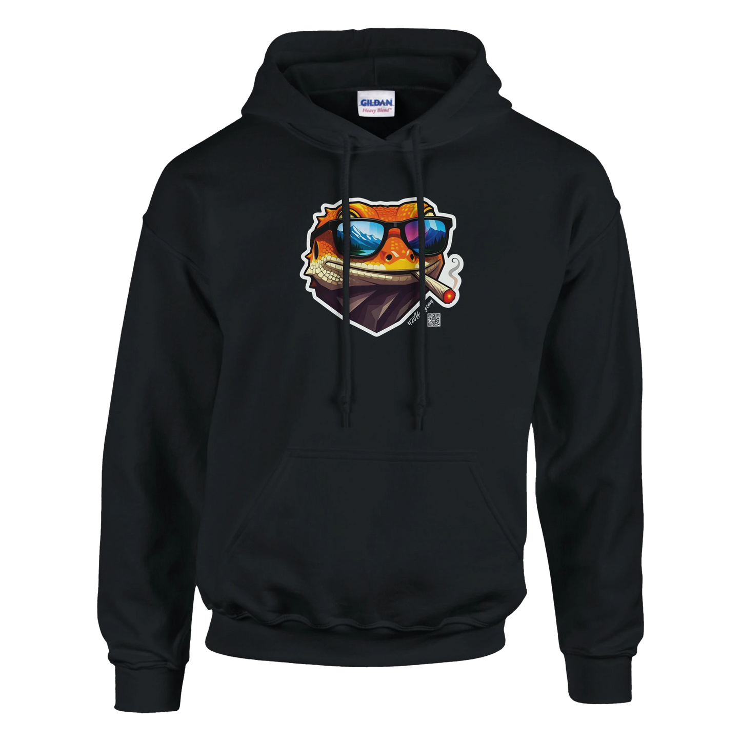 d59b07e4-dd46-4745-8b48-a85a11dc4336