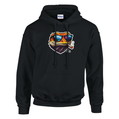 d59b07e4-dd46-4745-8b48-a85a11dc4336