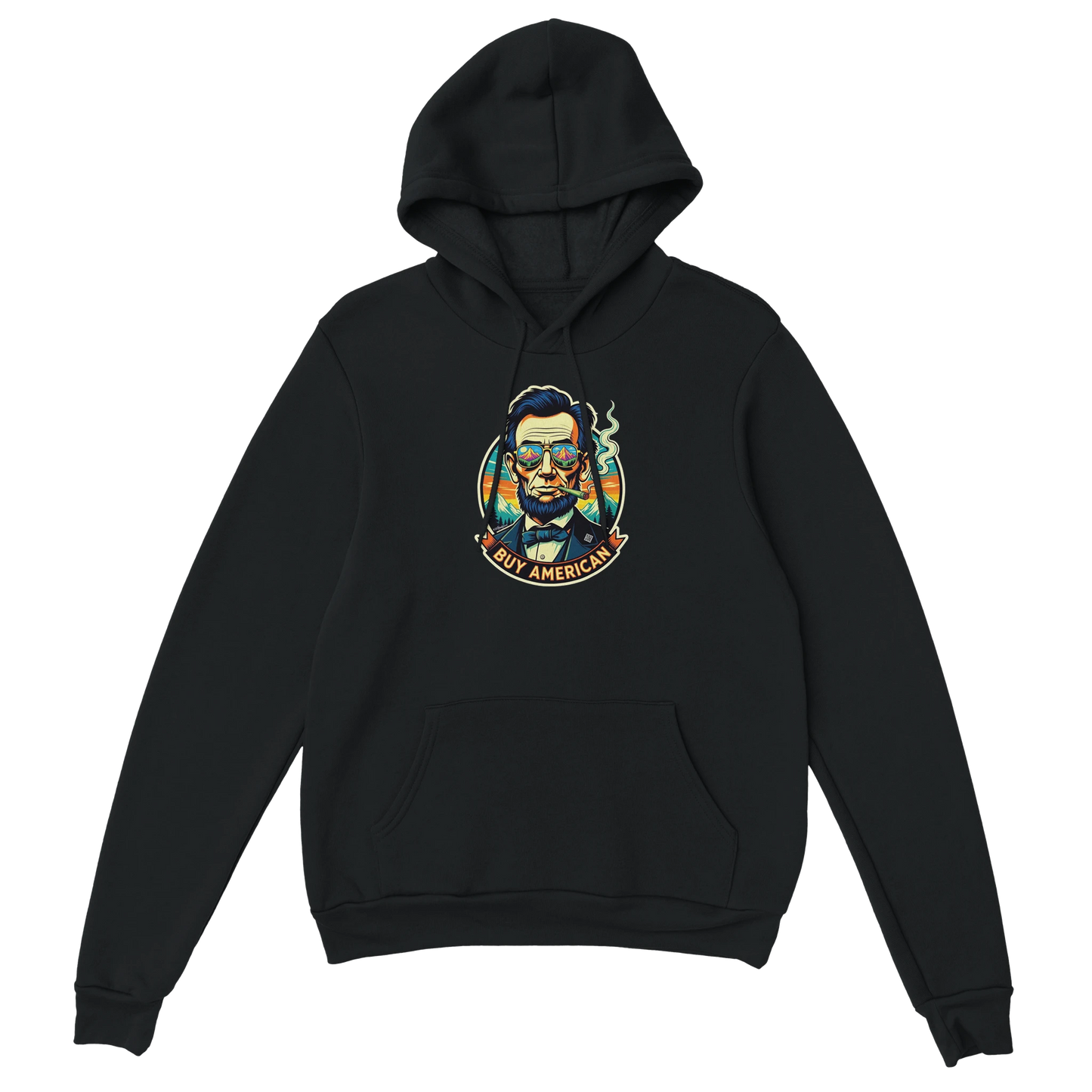 d5bd7e57-2945-4866-8016-4c0329304a68