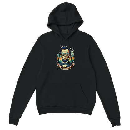 d5bd7e57-2945-4866-8016-4c0329304a68