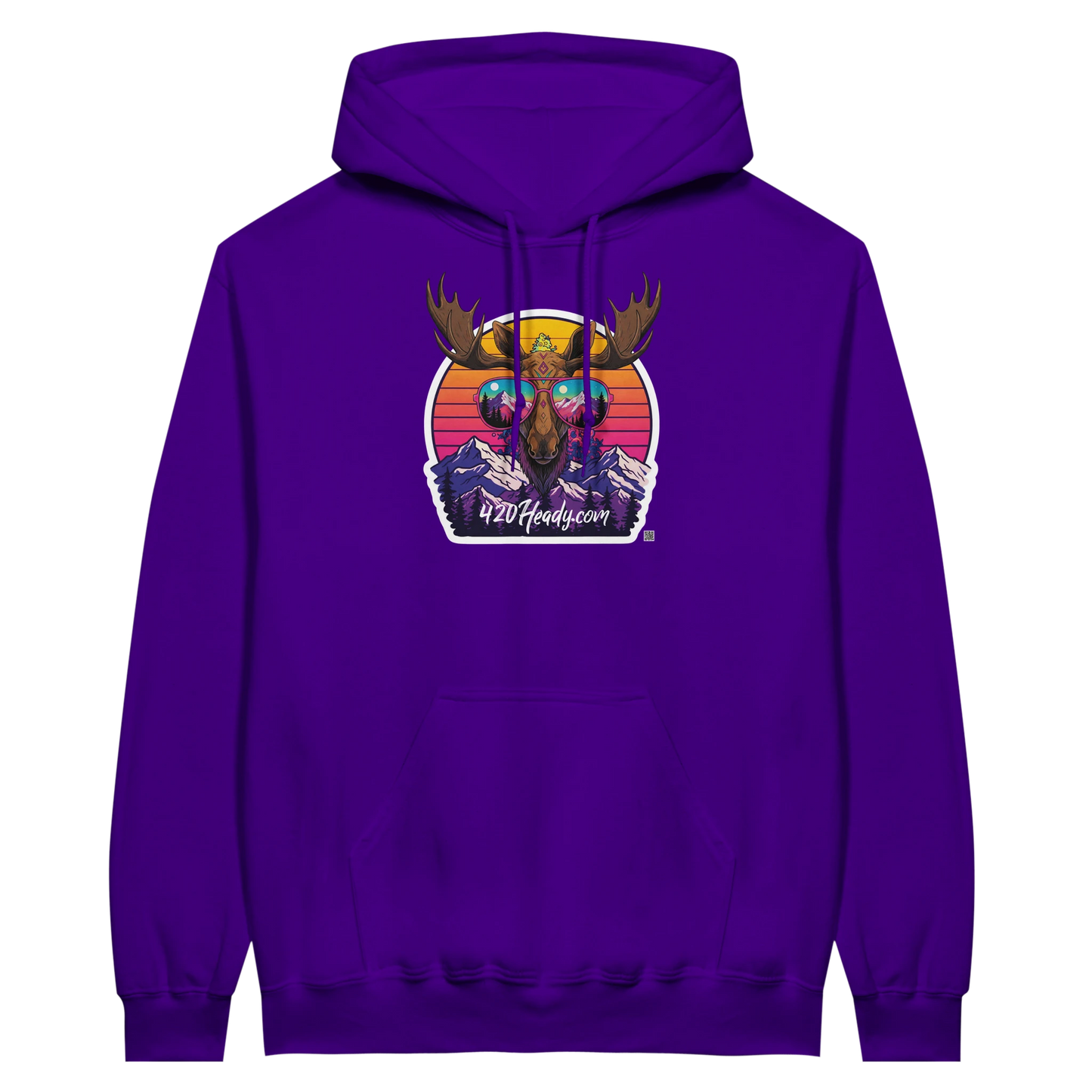 d6596eba-af91-4097-8673-3e5e6ee13400