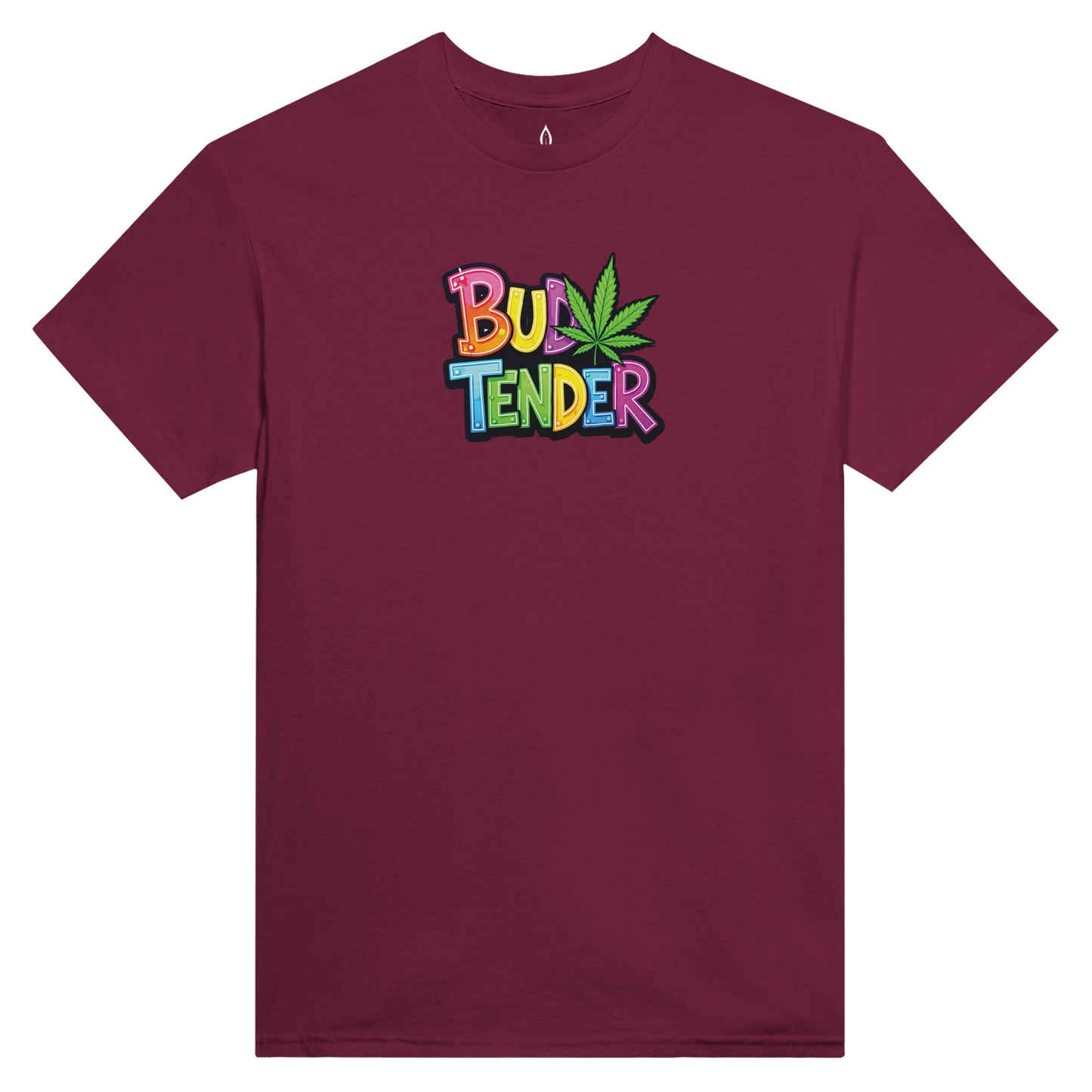 d69b11c3-5085-4096-9a33-62f011d0a62c