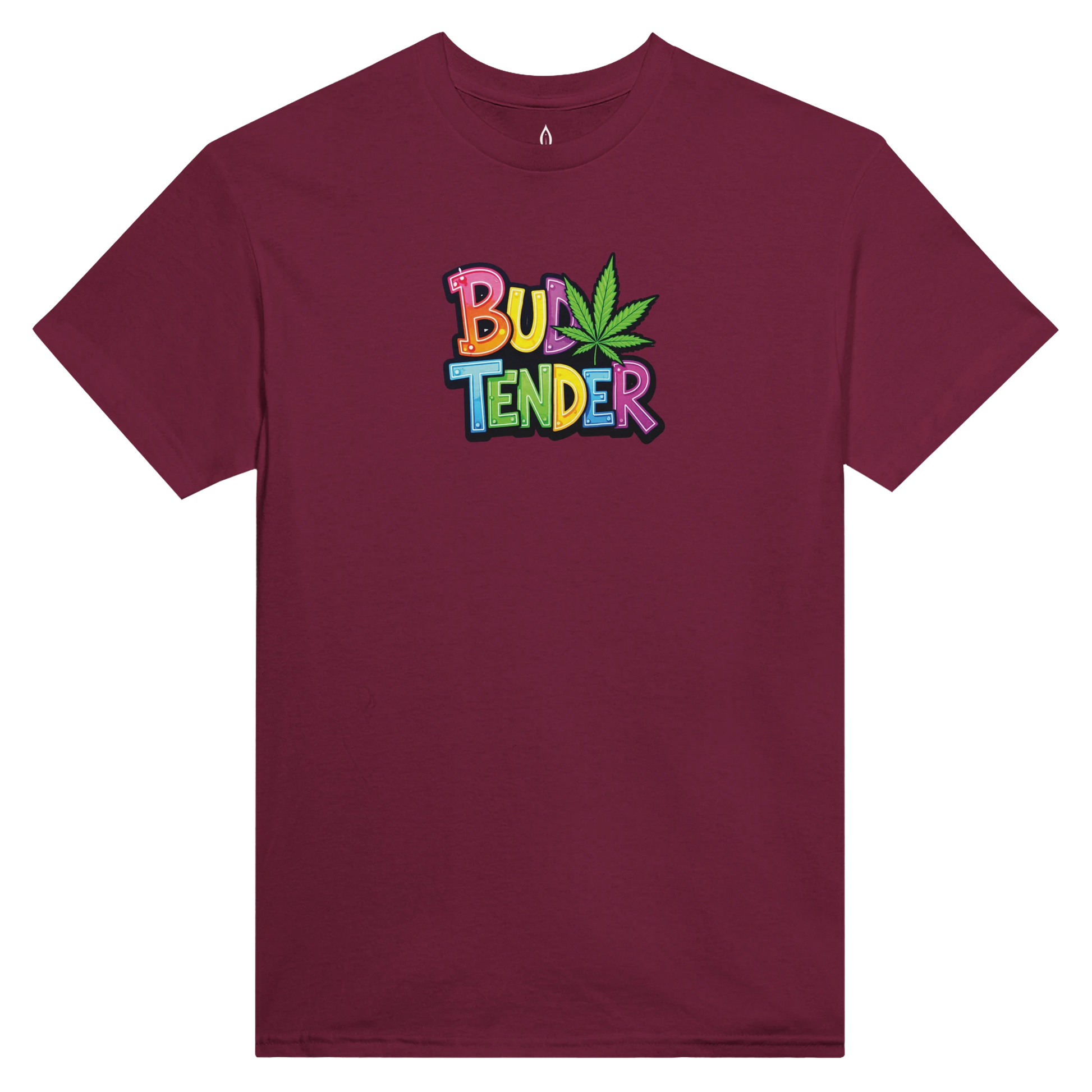 d69b11c3-5085-4096-9a33-62f011d0a62c