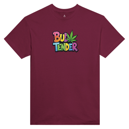 d69b11c3-5085-4096-9a33-62f011d0a62c