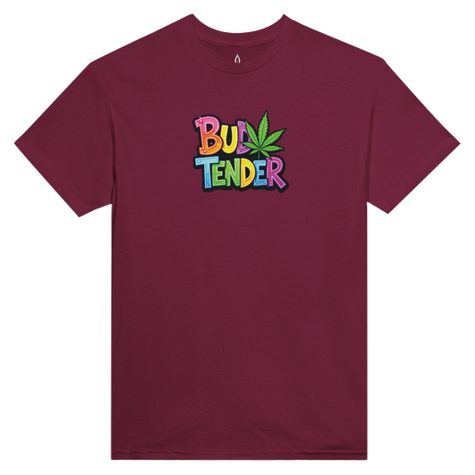 d69b11c3-5085-4096-9a33-62f011d0a62c