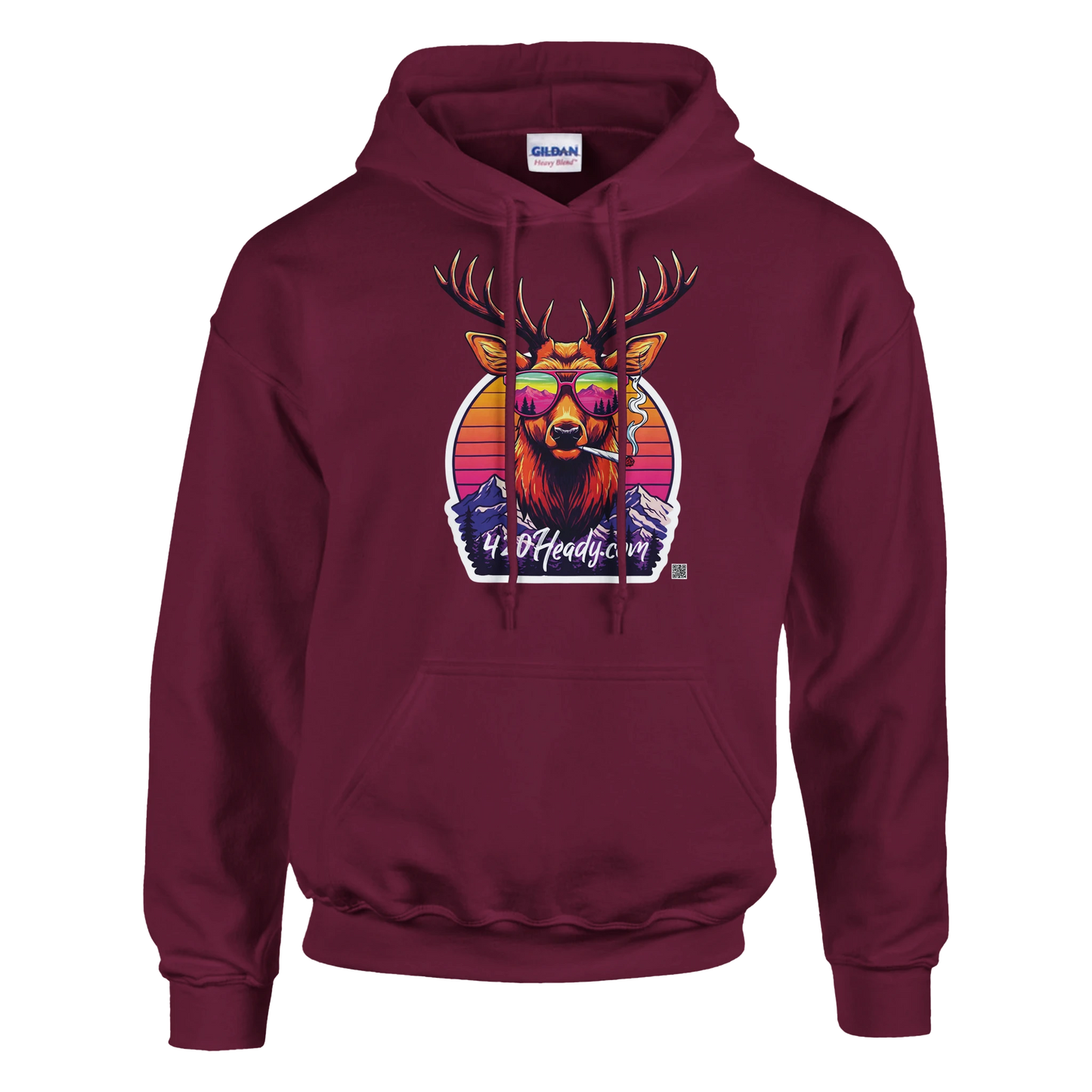 d6d36ac0-7228-4931-a6fe-4b2f131f7932