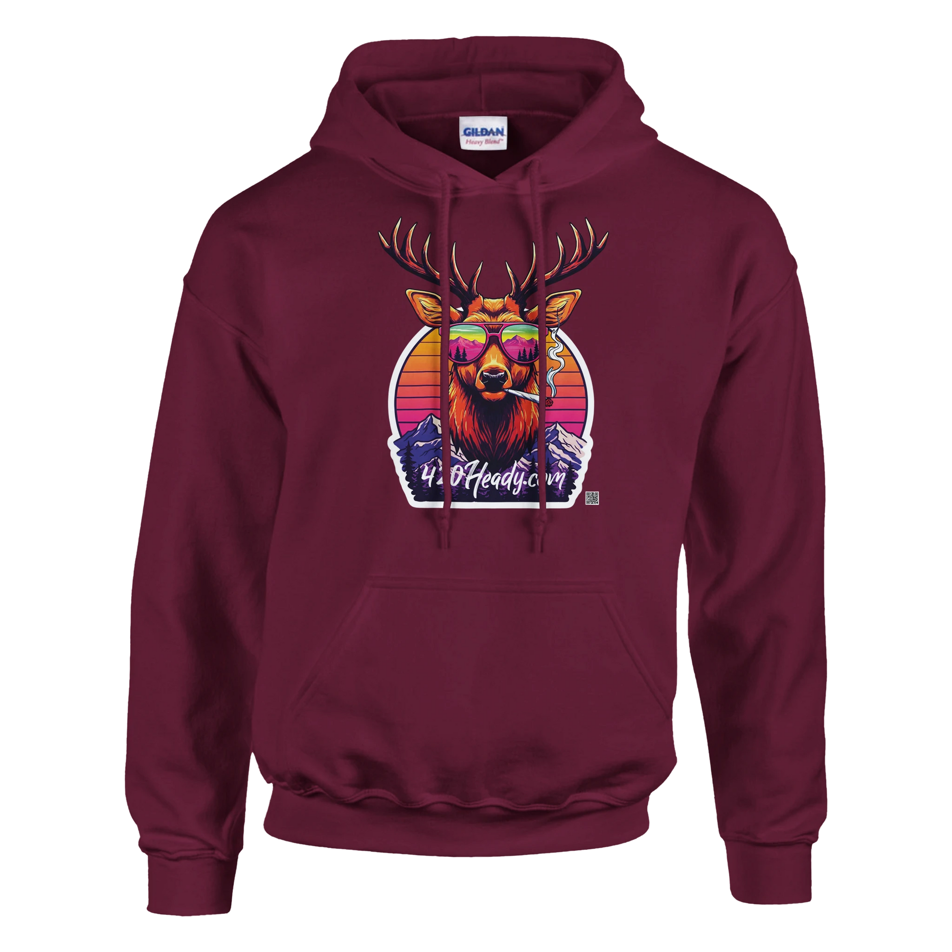 d6d36ac0-7228-4931-a6fe-4b2f131f7932