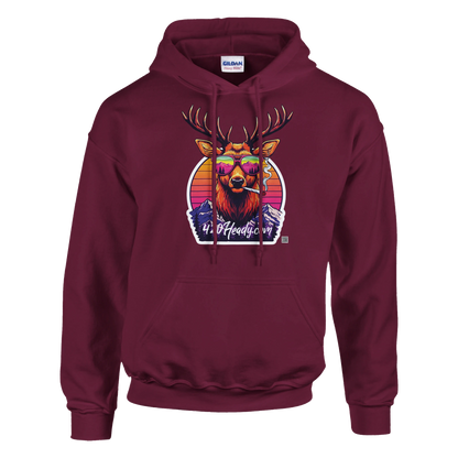 d6d36ac0-7228-4931-a6fe-4b2f131f7932