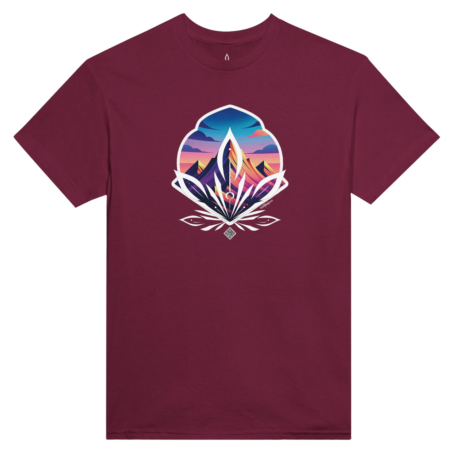 d71cc2db-753b-4fa7-a876-fd046ccd5c5e