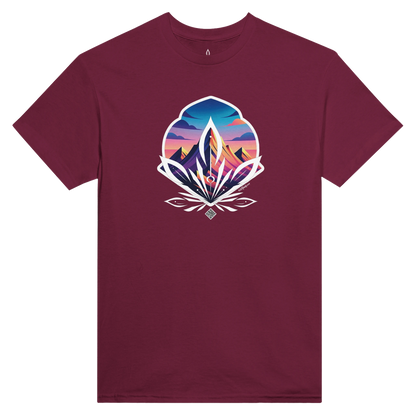 d71cc2db-753b-4fa7-a876-fd046ccd5c5e