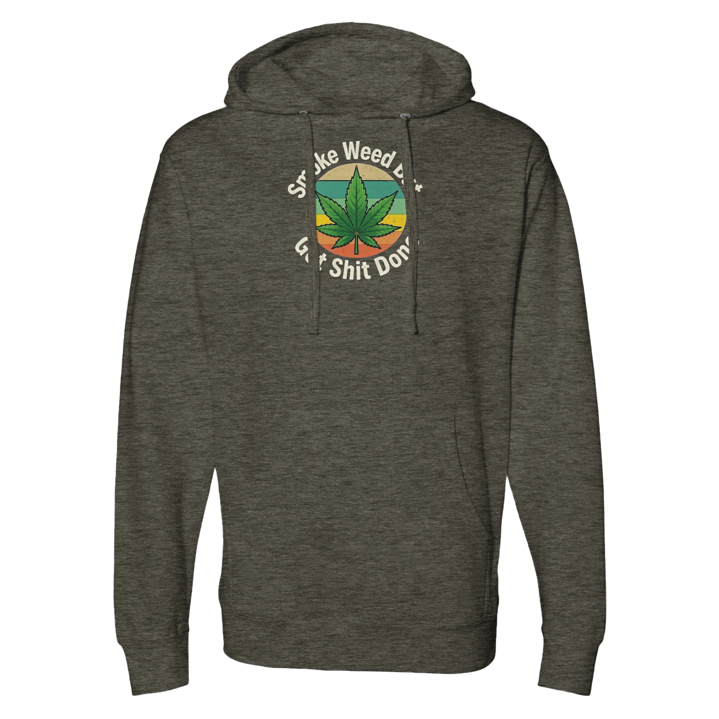 d863b9f8-894a-4791-bede-303e566c737a