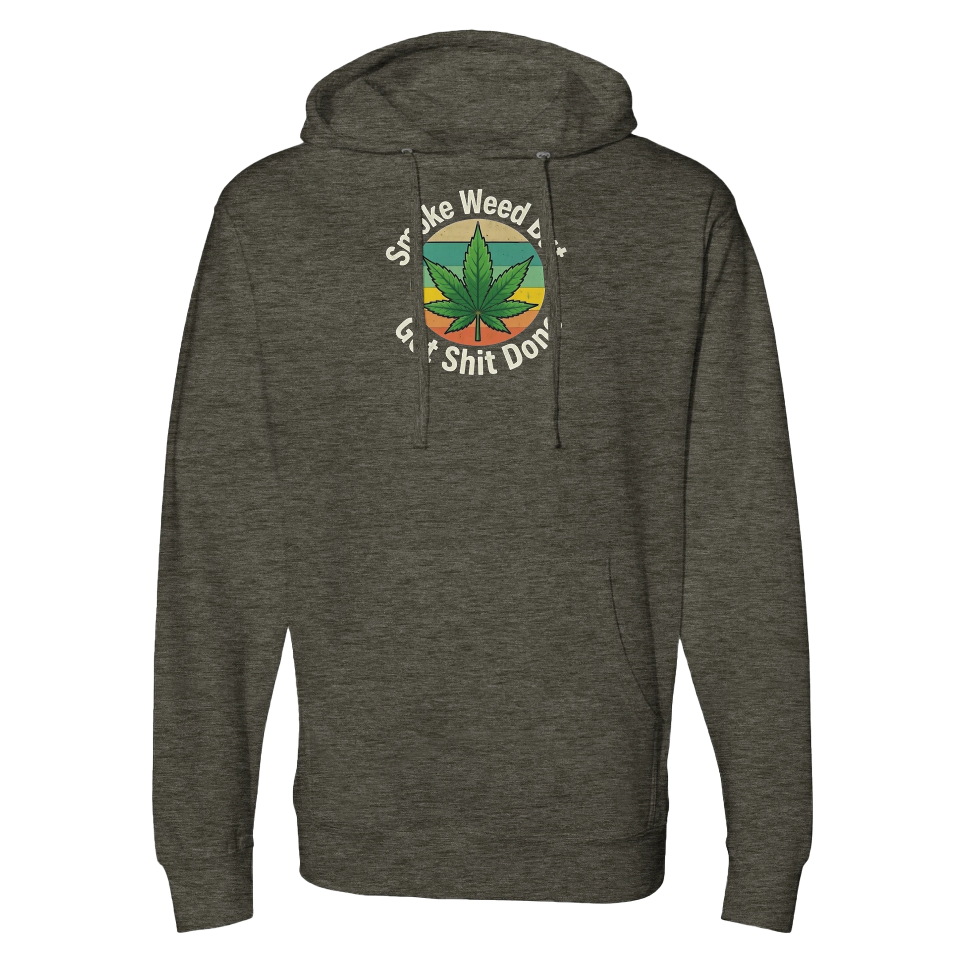 d863b9f8-894a-4791-bede-303e566c737a