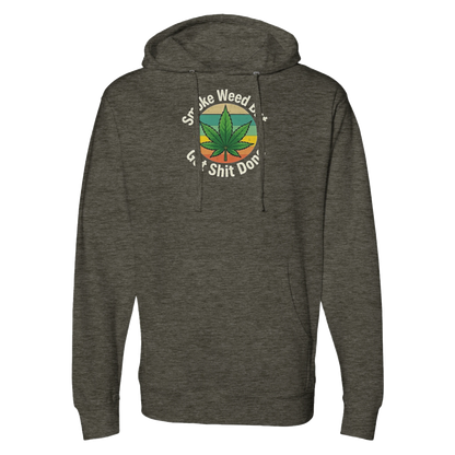 d863b9f8-894a-4791-bede-303e566c737a